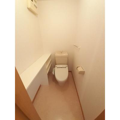 モンブラン　Ｃ 202【管理NO：1-011837001-02020】 ★家具家電は申し込み後に搬入します★ ★2026年10月中旬入居可能★の物件写真5