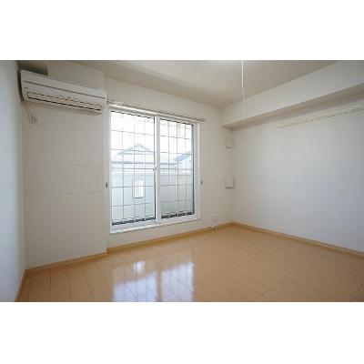 アビー・ロード 203【管理NO：1-016583401-02030】 ★家具家電は申し込み後に搬入します★ ★2026年11月上旬入居可能★の物件写真2