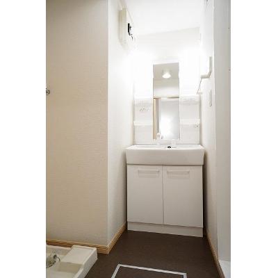 アビー・ロード 203【管理NO：1-016583401-02030】 ★家具家電は申し込み後に搬入します★ ★2026年11月上旬入居可能★の物件写真6