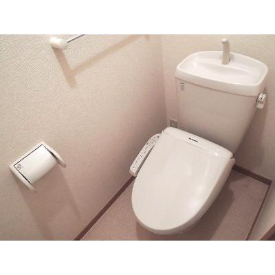 プラシ－ド　メゾン 201【管理NO：1-014113801-02010】 ★家具家電は申し込み後に搬入します★ ★2026年10月中旬入居可能★の物件写真5