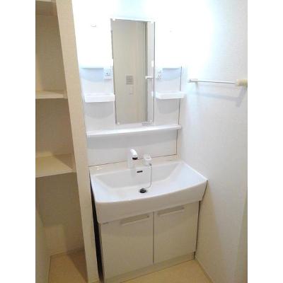 グレイス 101【管理NO：1-022207401-01010】 ★家具家電は申し込み後に搬入します★ ★2026年09月中旬入居可能★の物件写真6