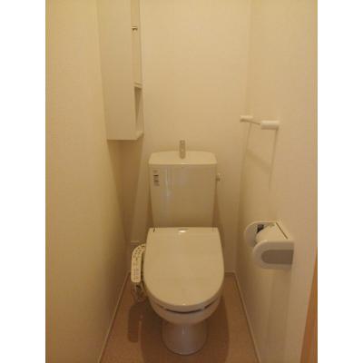 プラシードＢ 102【管理NO：1-021105203-01020】 ★家具家電は申し込み後に搬入します★ ★2026年10月下旬入居可能★の物件写真5