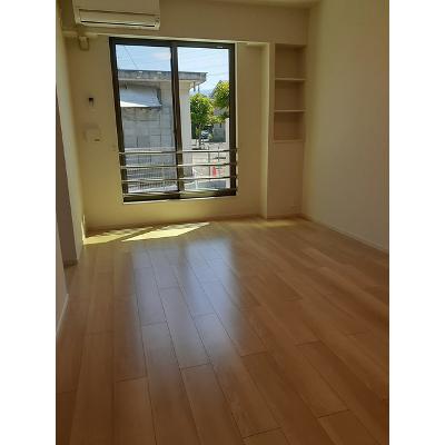 Ｋｅｈｉ 102【管理NO：1-025660501-01020】 ★家具家電は申し込み後に搬入します★ ★2026年09月中旬入居可能★の物件写真2