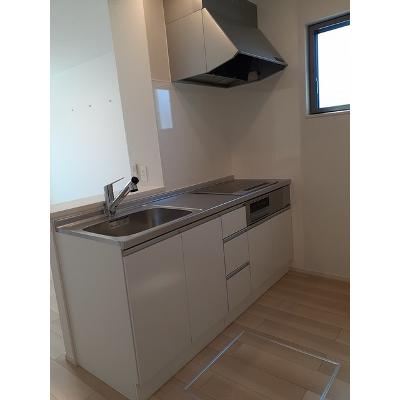 Ｋｅｈｉ 102【管理NO：1-025660501-01020】 ★家具家電は申し込み後に搬入します★ ★2026年09月中旬入居可能★の物件写真3