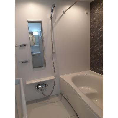 Ｋｅｈｉ 102【管理NO：1-025660501-01020】 ★家具家電は申し込み後に搬入します★ ★2026年09月中旬入居可能★の物件写真4