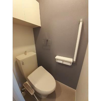 Ｋｅｈｉ 102【管理NO：1-025660501-01020】 ★家具家電は申し込み後に搬入します★ ★2026年09月中旬入居可能★の物件写真5