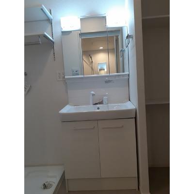 Ｋｅｈｉ 102【管理NO：1-025660501-01020】 ★家具家電は申し込み後に搬入します★ ★2026年09月中旬入居可能★の物件写真6