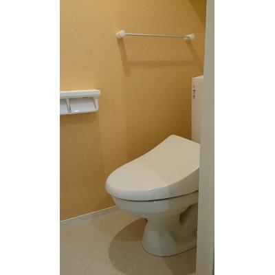 ブリーズドゥース 102【管理NO：1-024602001-01020】 ★家具家電は申し込み後に搬入します★ ★2026年10月中旬入居可能★の物件写真5
