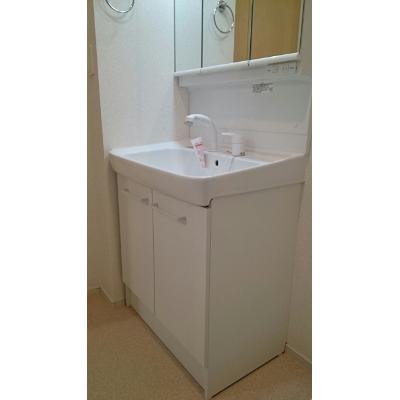 ブリーズドゥース 102【管理NO：1-024602001-01020】 ★家具家電は申し込み後に搬入します★ ★2026年10月中旬入居可能★の物件写真6