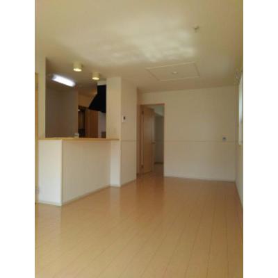 Ｃｏｍｍｕｎｉｔｙ沼ノ端Ⅰ 103【管理NO：1-020618401-01030】 ★家具家電は申し込み後に搬入します★ ★2026年11月中旬入居可能★の物件写真2