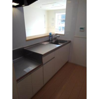 Ｃｏｍｍｕｎｉｔｙ沼ノ端Ⅰ 103【管理NO：1-020618401-01030】 ★家具家電は申し込み後に搬入します★ ★2026年11月中旬入居可能★の物件写真3