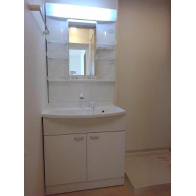 Ｃｏｍｍｕｎｉｔｙ沼ノ端Ⅰ 103【管理NO：1-020618401-01030】 ★家具家電は申し込み後に搬入します★ ★2026年11月中旬入居可能★の物件写真6