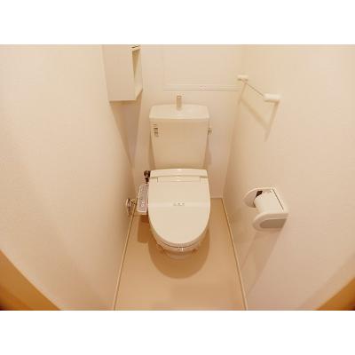 スパライ銀世 201【管理NO：1-020473001-02010】 ★家具家電は申し込み後に搬入します★ ★2026年10月中旬入居可能★の物件写真5
