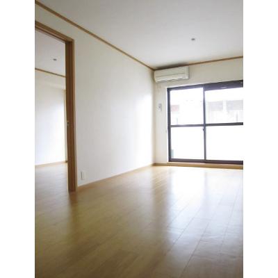 apartment 秋田県由利本荘市給人町３９番地４ 

↓地図はこちらから