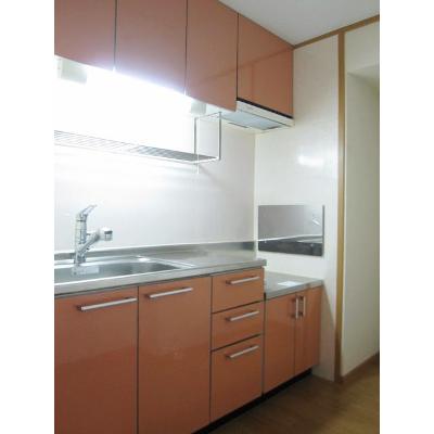 apartment 秋田県由利本荘市給人町３９番地４ 

↓地図はこちらから