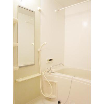apartment 秋田県由利本荘市給人町３９番地４ 

↓地図はこちらから