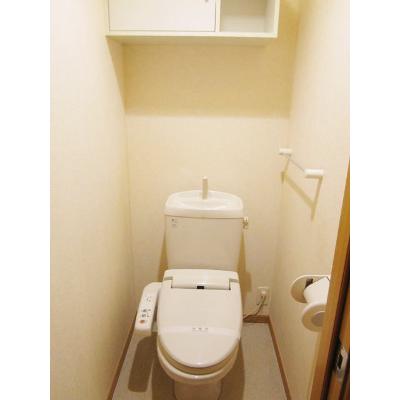 apartment 秋田県由利本荘市給人町３９番地４ 

↓地図はこちらから