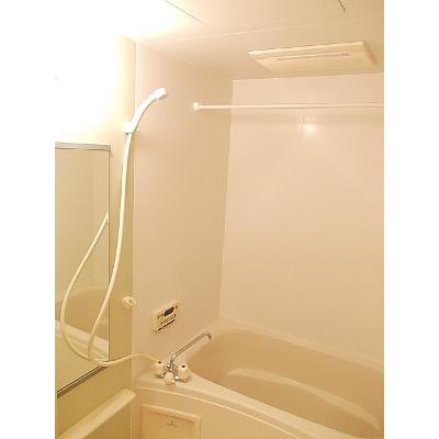 ベルヴェデール 202【管理NO：1-011957401-02020】 ★家具家電は申し込み後に搬入します★ ★2026年10月中旬入居可能★の物件写真4
