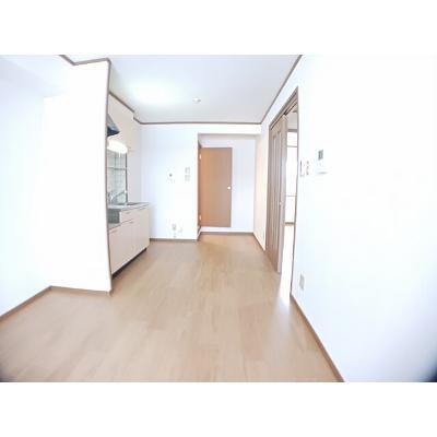 ＣＡＳＡⅢ（カーサ） 202【管理NO：1-011590502-02020】 ★家具家電は申し込み後に搬入します★ ★2026年09月中旬入居可能★の物件写真2