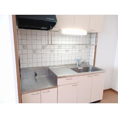 ＣＡＳＡⅢ（カーサ） 202【管理NO：1-011590502-02020】 ★家具家電は申し込み後に搬入します★ ★2026年09月中旬入居可能★の物件写真3