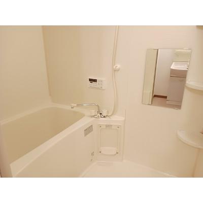 ＣＡＳＡⅢ（カーサ） 202【管理NO：1-011590502-02020】 ★家具家電は申し込み後に搬入します★ ★2026年09月中旬入居可能★の物件写真4