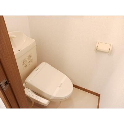 ＣＡＳＡⅢ（カーサ） 202【管理NO：1-011590502-02020】 ★家具家電は申し込み後に搬入します★ ★2026年09月中旬入居可能★の物件写真5