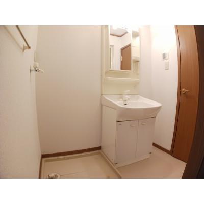 ＣＡＳＡⅢ（カーサ） 202【管理NO：1-011590502-02020】 ★家具家電は申し込み後に搬入します★ ★2026年09月中旬入居可能★の物件写真6