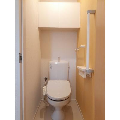 ファインプレイス 203【管理NO：1-024070801-02030】 ★家具家電は申し込み後に搬入します★ ★2026年12月上旬入居可能★の物件写真5