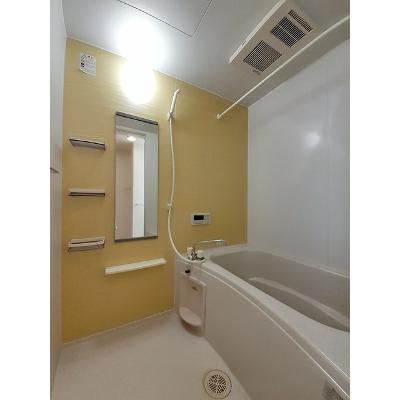 ヴァルト 305【管理NO：1-018749201-03050】 ★家具家電は申し込み後に搬入します★の物件写真4