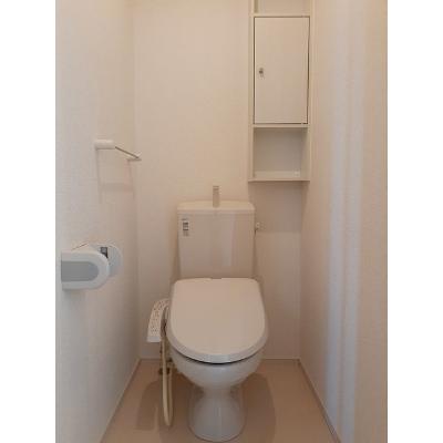 ヴァルト 305【管理NO：1-018749201-03050】 ★家具家電は申し込み後に搬入します★の物件写真5