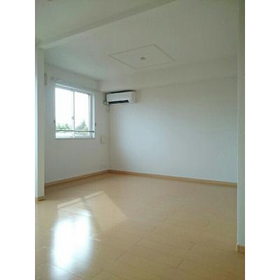 ラ・コリーナＹ 203【管理NO：1-016450201-02030】 ★家具家電は申し込み後に搬入します★ ★2026年10月中旬入居可能★の物件写真2