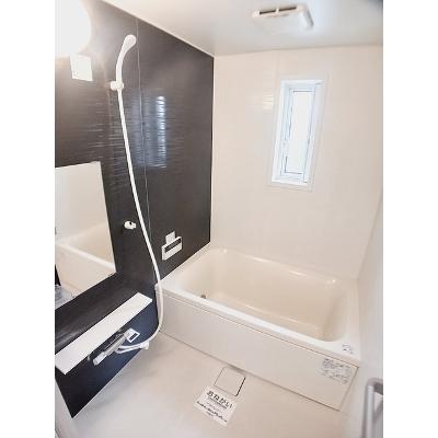 セントラルコーポⅥ 201【管理NO：1-099294701-02010】 ★家具家電は申し込み後に搬入します★の物件写真4