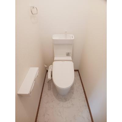 セントラルコーポⅥ 201【管理NO：1-099294701-02010】 ★家具家電は申し込み後に搬入します★の物件写真5