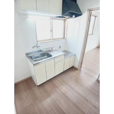 ＷＩＮＳＴＯＮ 201【管理NO：1-099390901-02010】 ★家具家電は申し込み後に搬入します★ ★2026年10月中旬入居可能★の物件写真3