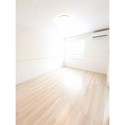 リュート 203【管理NO：1-026304001-02030】 ★家具家電は申し込み後に搬入します★の物件写真2