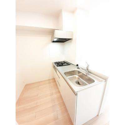 リュート 203【管理NO：1-026304001-02030】 ★家具家電は申し込み後に搬入します★の物件写真3