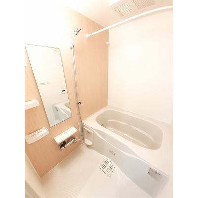 リュート 203【管理NO：1-026304001-02030】 ★家具家電は申し込み後に搬入します★の物件写真4