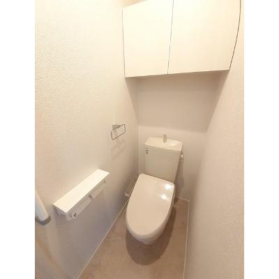 リュート 203【管理NO：1-026304001-02030】 ★家具家電は申し込み後に搬入します★の物件写真5