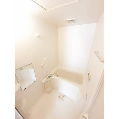 コーポことぶきＢ 202【管理NO：1-012209302-02020】 ★家具家電は申し込み後に搬入します★ ★2026年10月中旬入居可能★の物件写真4