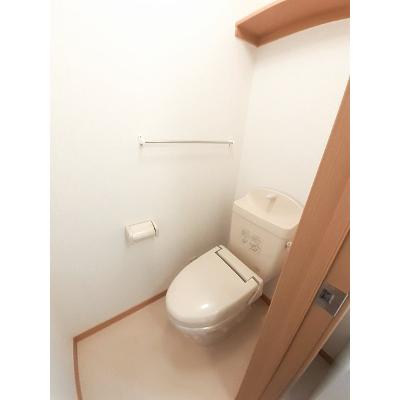 コーポことぶきＢ 202【管理NO：1-012209302-02020】 ★家具家電は申し込み後に搬入します★ ★2026年10月中旬入居可能★の物件写真5