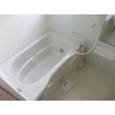 ハッピーローズ　Ⅰ 104【管理NO：1-014908201-01040】 ★家具家電は申し込み後に搬入します★ ★2026年10月中旬入居可能★の物件写真4