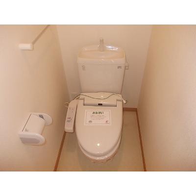 ハッピーローズ　Ⅰ 104【管理NO：1-014908201-01040】 ★家具家電は申し込み後に搬入します★ ★2026年10月中旬入居可能★の物件写真5