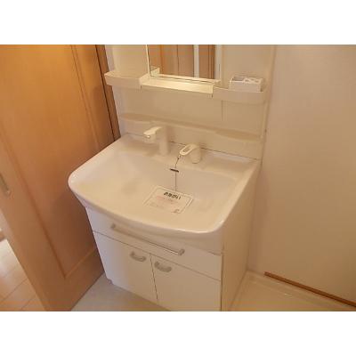 ハッピーローズ　Ⅰ 104【管理NO：1-014908201-01040】 ★家具家電は申し込み後に搬入します★ ★2026年10月中旬入居可能★の物件写真6