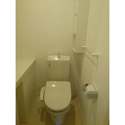 ル・レーヴＫ 201【管理NO：1-022909701-02010】 ★家具家電は申し込み後に搬入します★ ★2026年11月上旬入居可能★の物件写真5