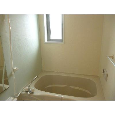 ハピネス愛子　壱番館 203【管理NO：1-019639101-02030】 ★家具家電は申し込み後に搬入します★ ★2026年11月上旬入居可能★の物件写真4