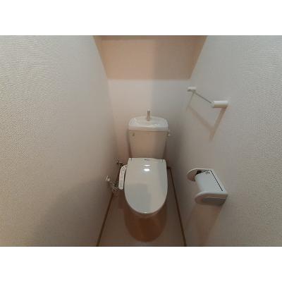 エレガンシア・メゾン 103【管理NO：1-014510901-01030】 ★家具家電は申し込み後に搬入します★ ★2026年10月中旬入居可能★の物件写真5