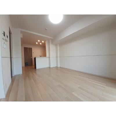 ドゥ・セードル利府 104【管理NO：1-027202201-01040】 ★家具家電は申し込み後に搬入します★ ★2026年10月中旬入居可能★の物件写真2