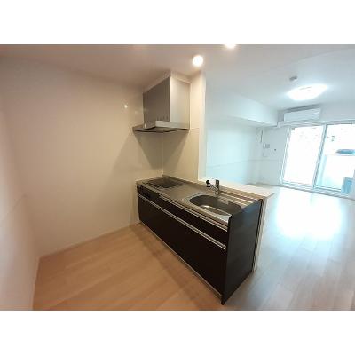 ドゥ・セードル利府 104【管理NO：1-027202201-01040】 ★家具家電は申し込み後に搬入します★ ★2026年10月中旬入居可能★の物件写真3