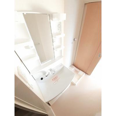 グレイスハーモニーⅡ 103【管理NO：1-021882202-01030】 ★家具家電は申し込み後に搬入します★ ★2026年11月中旬入居可能★の物件写真6