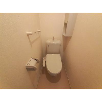 ル・リアン 202【管理NO：1-018221101-02020】 ★家具家電は申し込み後に搬入します★ ★2026年11月中旬入居可能★の物件写真5